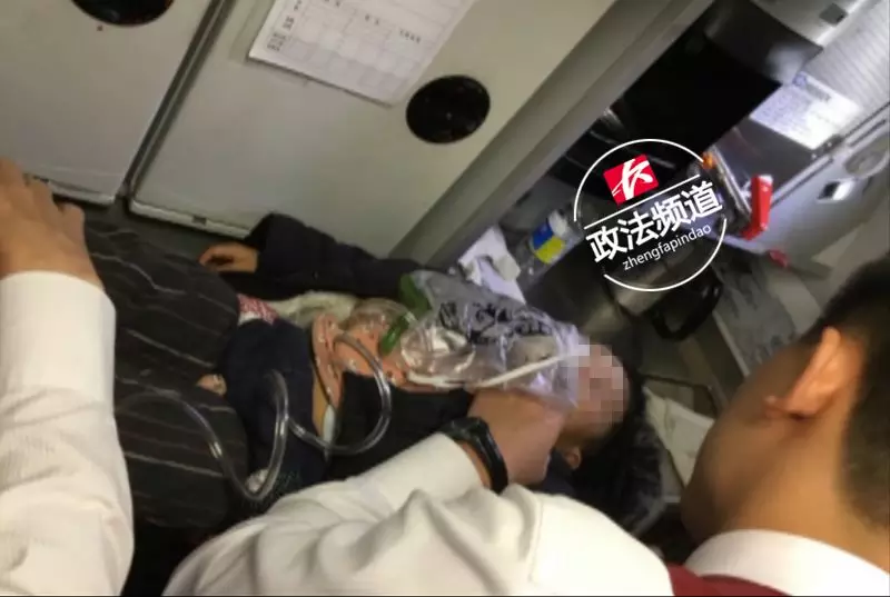 9-1P2011105153Z.png