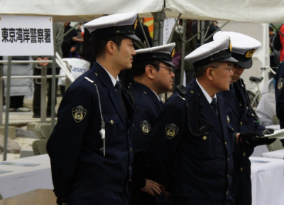 日本一老宅发现多具婴儿尸体 警方调查还没有突破