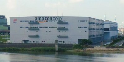 日本搜查亚马逊 这次原因又和垄断有关这种行为实在恶劣