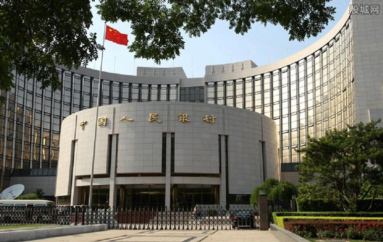 央行开出亿级罚单 中国民生银行和平安银行为什么会被开亿级罚单