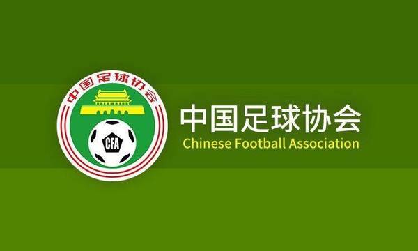 足协整顿球员文身 中国足球协会将整顿国家队队员身上纹身的问题