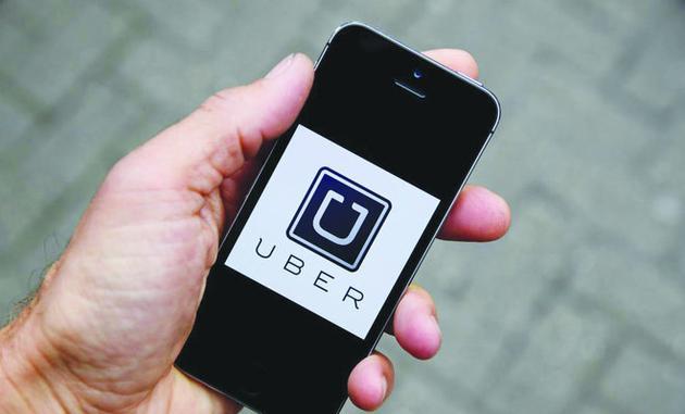 Uber退出东南亚 Uber放弃与Grab争夺东南亚Uber将获得Grab27%股份