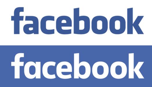 脸书再曝私隐风波 Facebook竟然还能收集Android用户通话记录