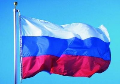 卢森堡召回大使 因中毒事件关系俄罗斯与西方各国关系恶化升级