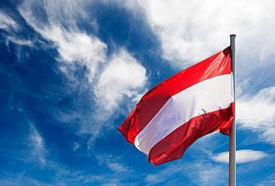 奥地利指控英国 指控英国向奥地利政府施压逼迫驱逐俄外交官