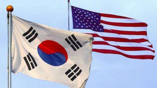 美韩修订自贸协定 美韩修订自贸协定究竟是谁得到的利益最多