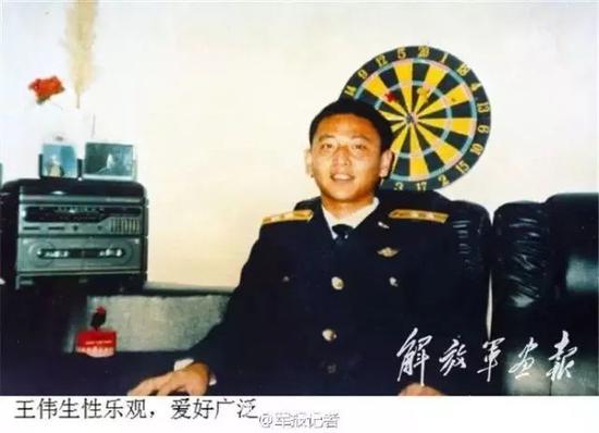 81192请返航 中国空军先锋者出击17年如今山河已定是时候回家了