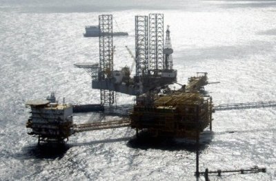 南非油价即将上调 此次南非油价的上涨难道是受到美国贸易战冲击