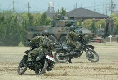 自卫队再陷瞒报门 此次自卫队瞒报门会使安倍提前辞职首相吗