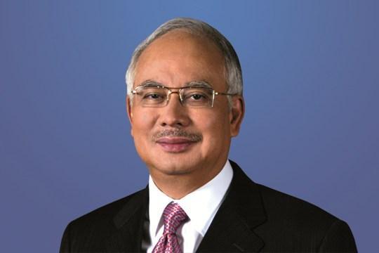 马来西亚解散国会 解散马拉西亚国会乃是为了重新大选铺下道路