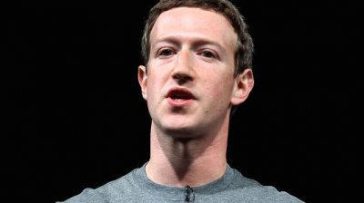 数据滥用悬赏计划 Facebook竟然出如此对策都用上悬赏赏金的方法