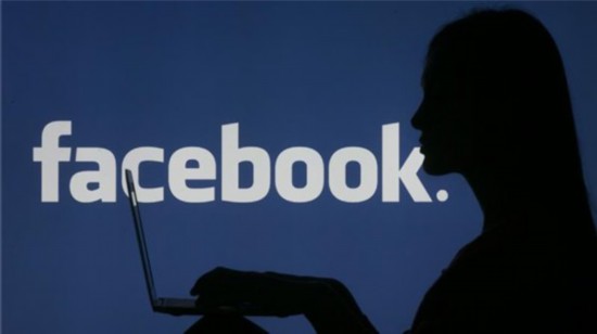 数据滥用悬赏计划 Facebook竟然拿出100万美元运行悬赏赏金计划