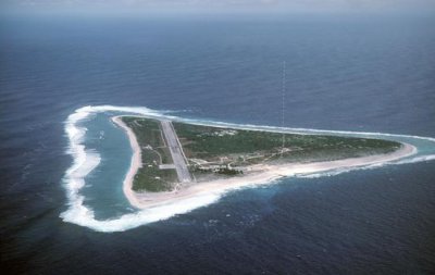 日本 日本此次发现的稀土矿有1600万吨日本想借此摆脱中国进口