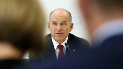德国身价百亿富豪瑞士滑雪失踪 过了7天家人已放弃搜救