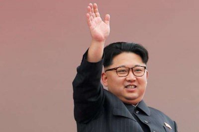 金正恩或乘防弹车抵达板门店 将与文在寅面对面会谈