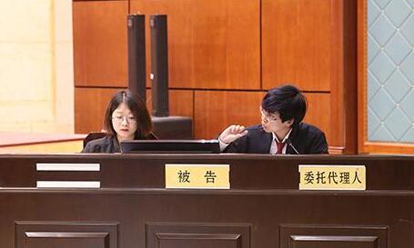 妖猫传 被诉抄袭 陈凯歌被告上法院 案件正在审理之中