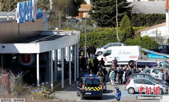 法国恐袭嫌犯判刑 比利时恐怖袭击案犯罪嫌疑人判刑20年有期徒刑