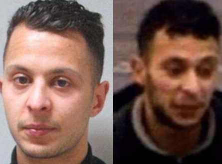 法国恐袭嫌犯判刑 比利时恐怖袭击案犯罪嫌疑人判刑20年有期徒刑
