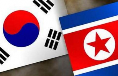 朝鲜将用首尔时间 韩朝两国时间的统一将会是半岛和平更进一步