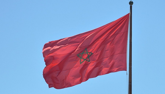 摩洛哥与伊朗中断外交关系 与伊朗断交原因伊朗支持西撒哈拉独立