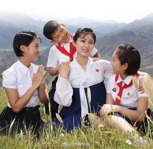 9部朝鲜电影首次在韩公映 韩国民众观影后觉得还不错