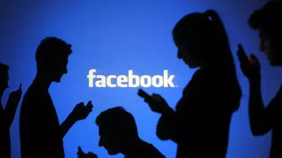 扎克伯格再为脸书问题道歉 否认自己是赞同反犹言论