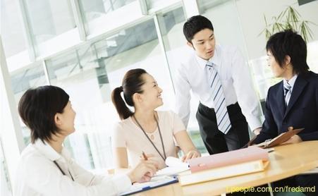 樊小宁老师分享企业如何选择适合自己的营销咨询公司