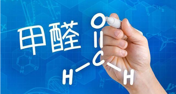 治理甲醛的几个方法,简单好用快速入住新家