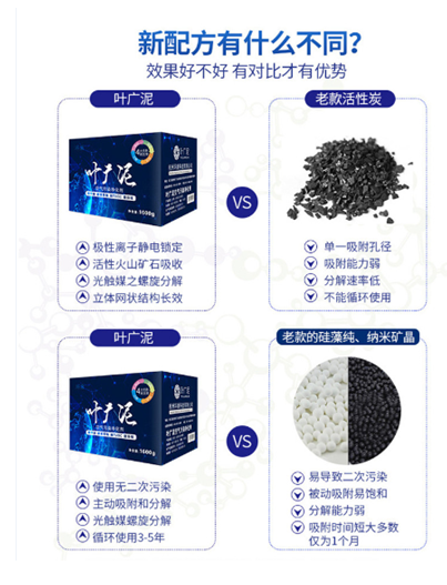 治理甲醛的几个方法,简单好用快速入住新家