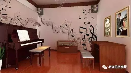《舒尔兹 斯坦伯格名师名琴音乐室》如何加入舒尔兹?斯坦伯格国际钢琴名师音乐室？（第一部分）