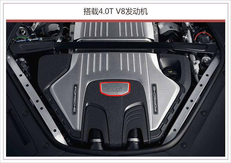 保时捷两款新Panamera GTS启动中国地区预售