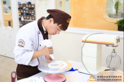 南京欧米奇：（干货）私人烘焙蛋糕店线下宣传建议