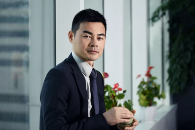 泰然金融坚守初心 稳健运营