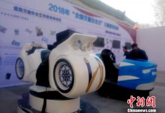 西藏机动车保有量约达53万辆 驾驶人保有量约达50万人
