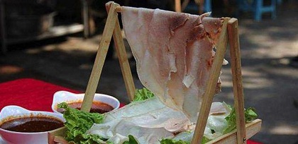 图片9.jpg