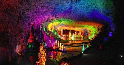 图片5.jpg