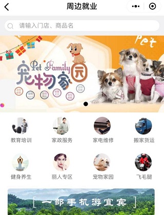 图片15.jpg