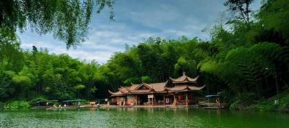 图片3.jpg