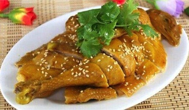 图片13.jpg