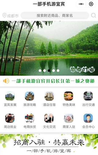 图片14.jpg