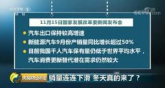 汽车产业迎来拐点 弹个车重新定义购车方式