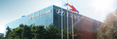 北京现代启航2019：跨过浪尖就是风口
