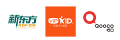 VIPKID与巧口英语辩论之争是格局调整还是行业震荡