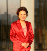 两 会热议中国品牌“走出去” 自主首款全球车哈弗F7即将领航出征