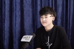 高级纹身师郑婷婷——纹的是艺术，而不是涂鸦