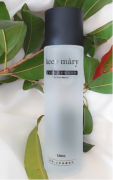 重塑肌肤-科柏镁keepmary水光肌活舒缓爽肤水!你拥有了吗