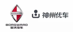 神州优车收购宝沃，汽车新零售的策略值得期待