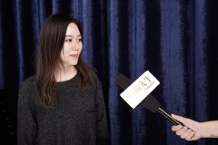 高级纹身师郭昕宇——怀热情拥抱生活