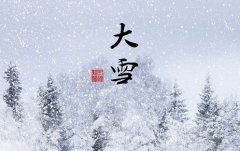 大雪纷飞时 福特撼路者实力护航风雪归途