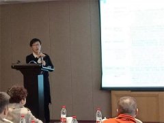 【CIO智行社】医药园区话创新：优化、解放、效率是关键词